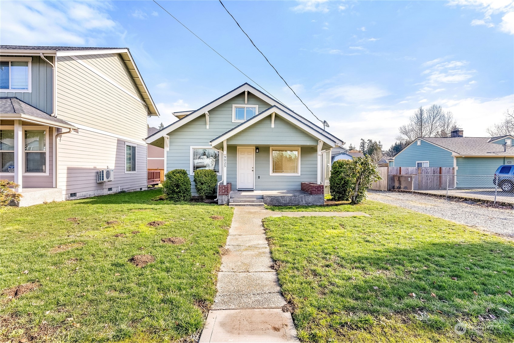 9025 A Street Property Photo