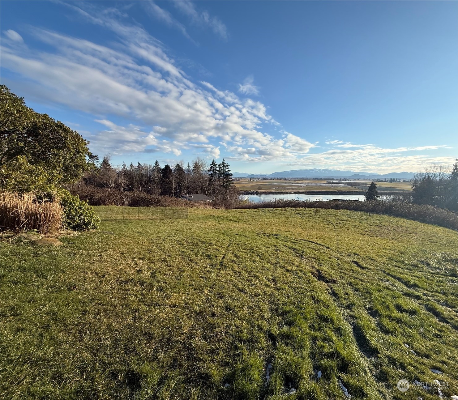 0 Sahalie Road Property Photo 1