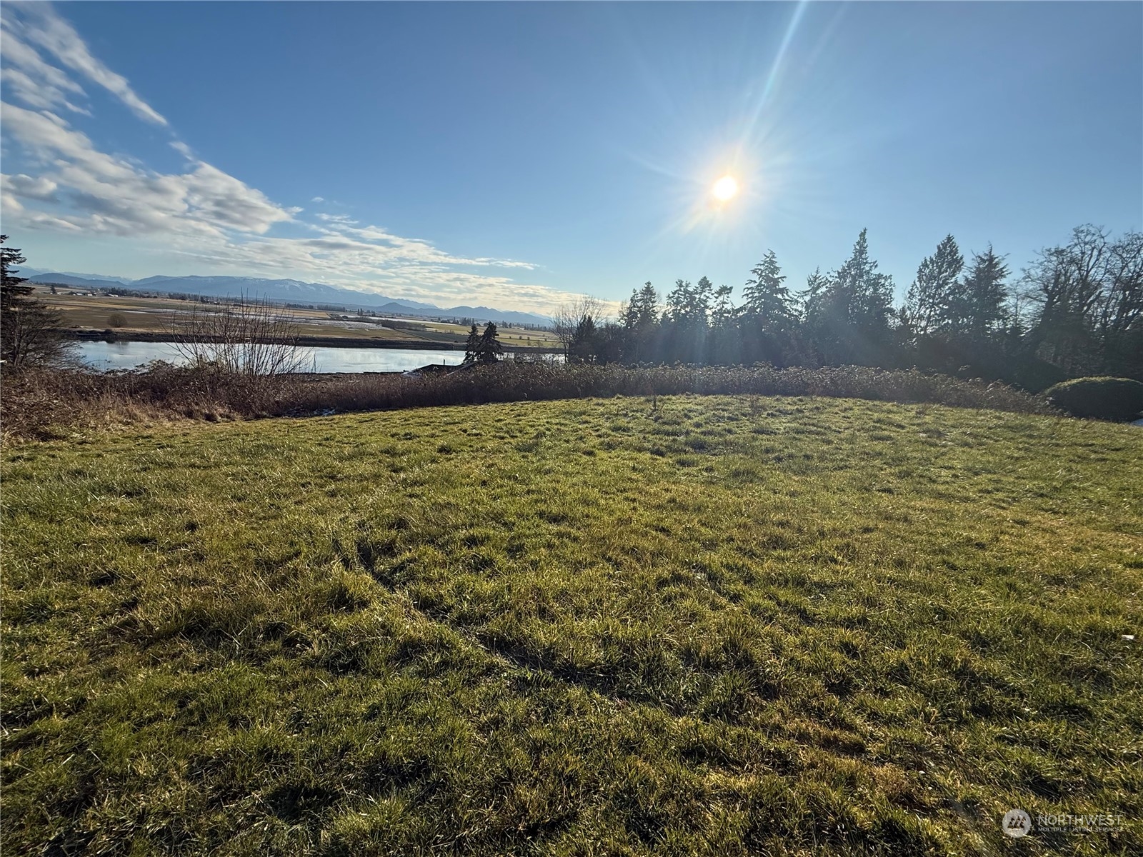 0 Sahalie Road Property Photo 2