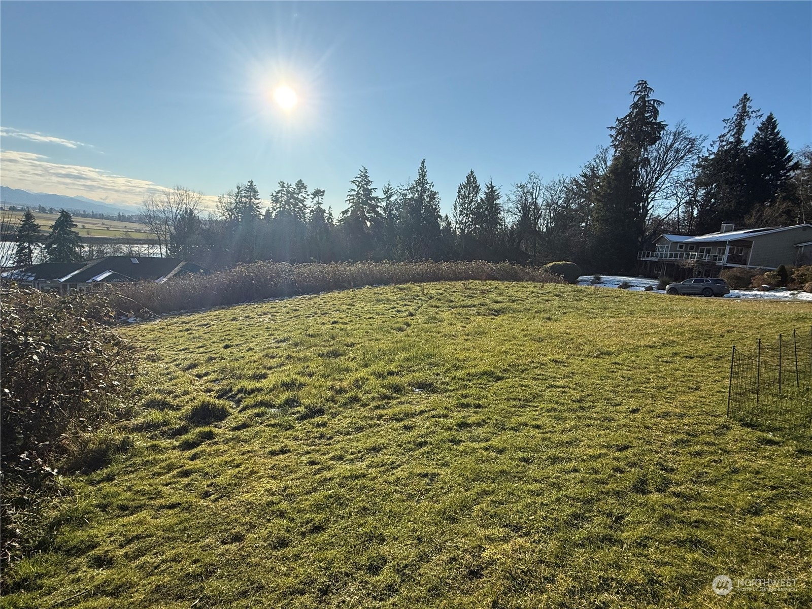 0 Sahalie Road Property Photo 3