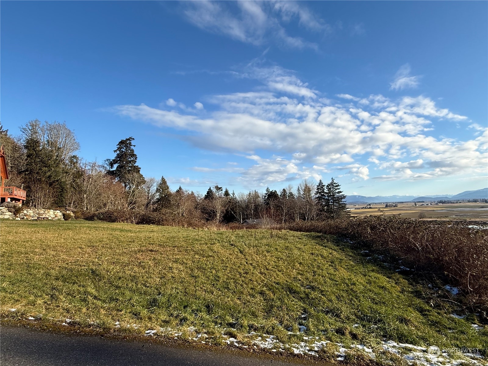 0 Sahalie Road Property Photo 4