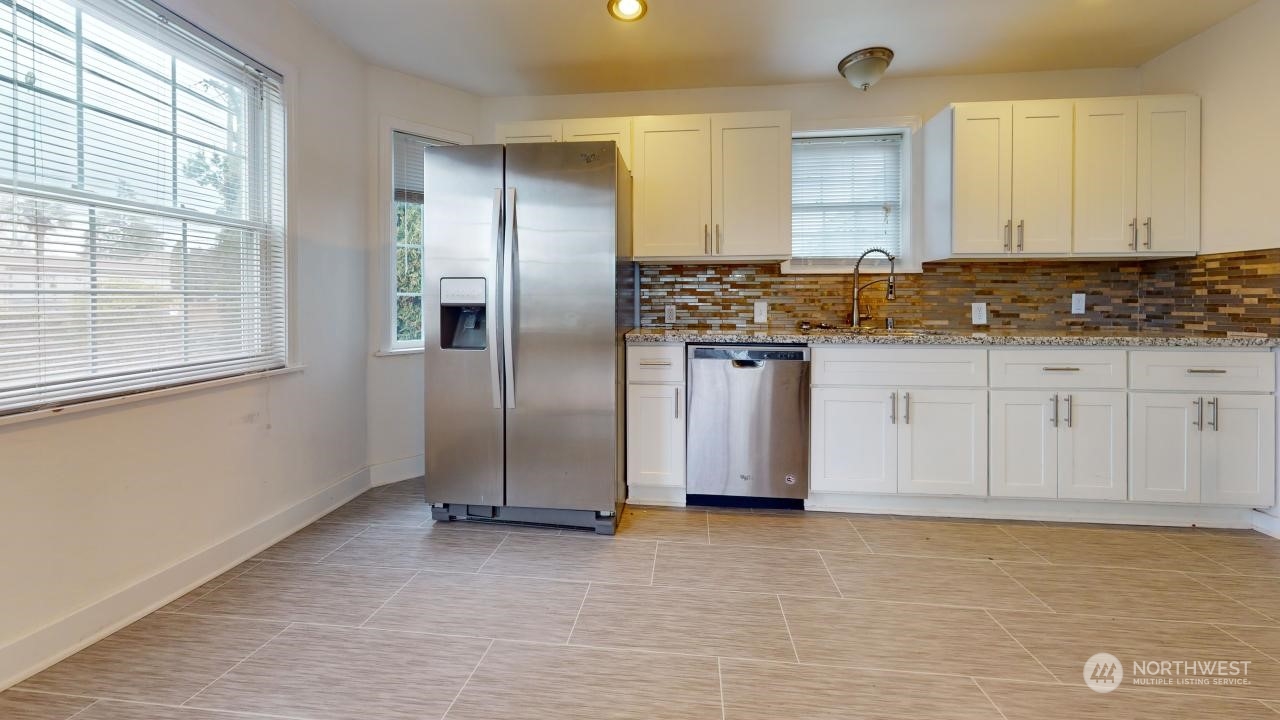 6401 Tacoma Avenue Property Photo 5