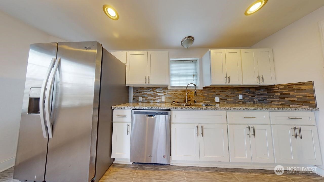 6401 Tacoma Avenue Property Photo 7