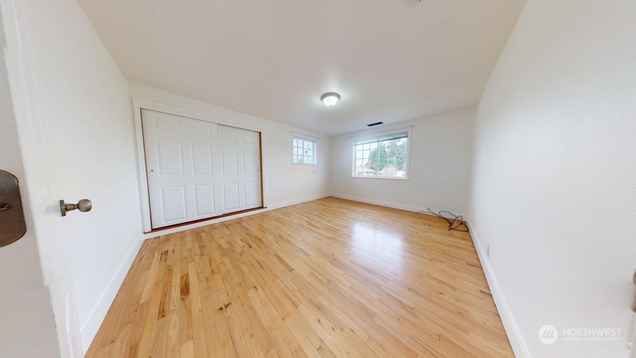 6401 Tacoma Avenue Property Photo 10