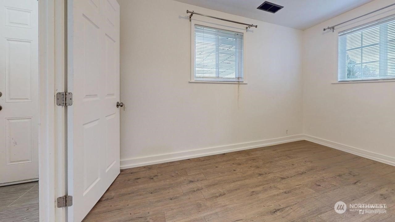 6401 Tacoma Avenue Property Photo 12