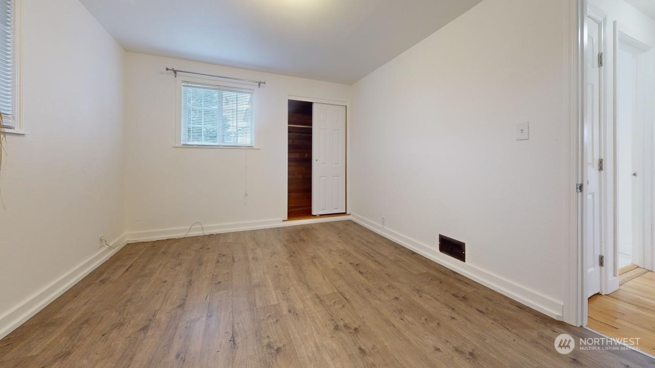 6401 Tacoma Avenue Property Photo 13