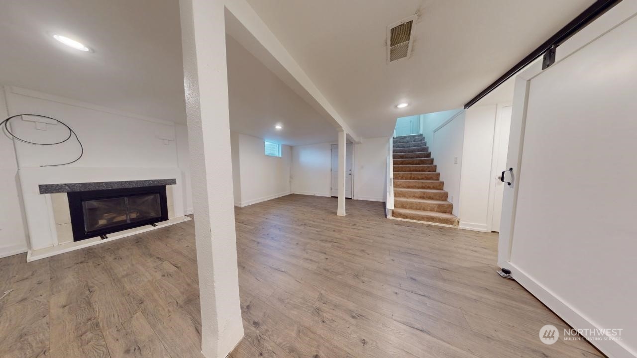 6401 Tacoma Avenue Property Photo 16