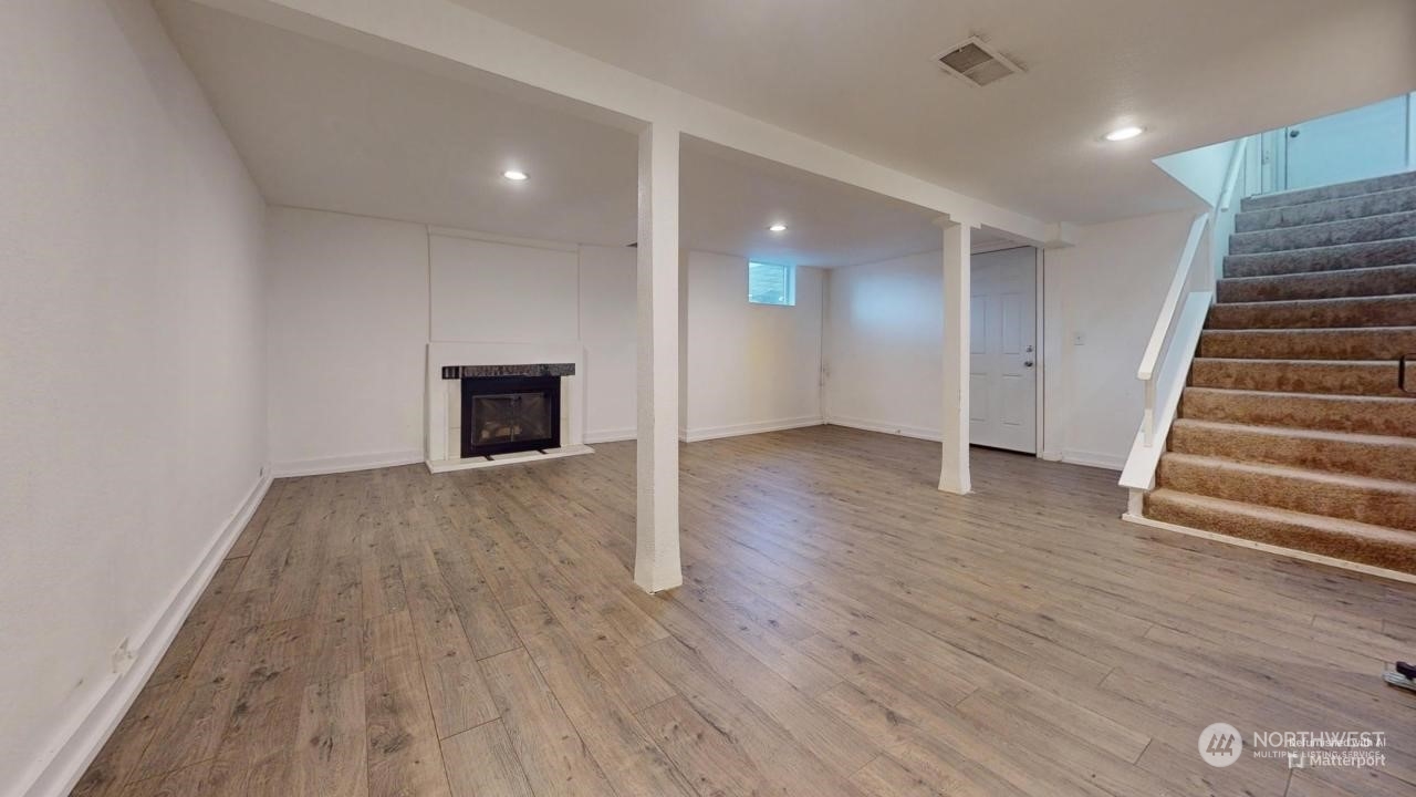 6401 Tacoma Avenue Property Photo 17