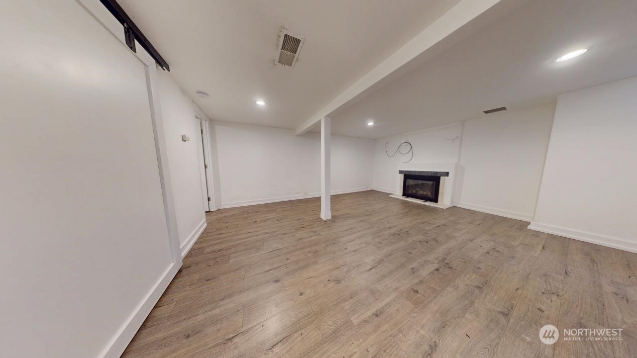 6401 Tacoma Avenue Property Photo 18