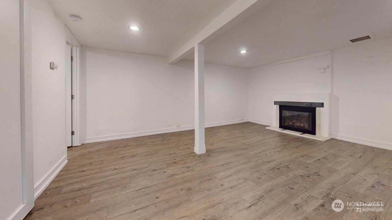 6401 Tacoma Avenue Property Photo 19