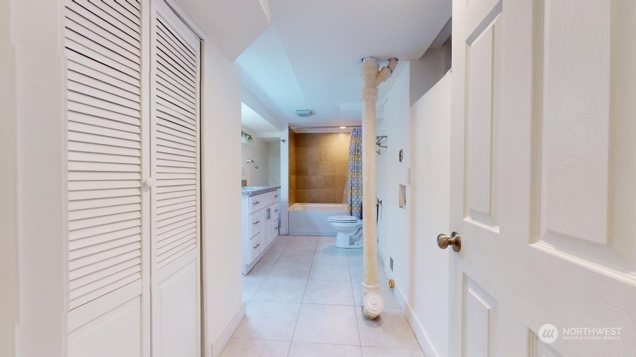 6401 Tacoma Avenue Property Photo 21