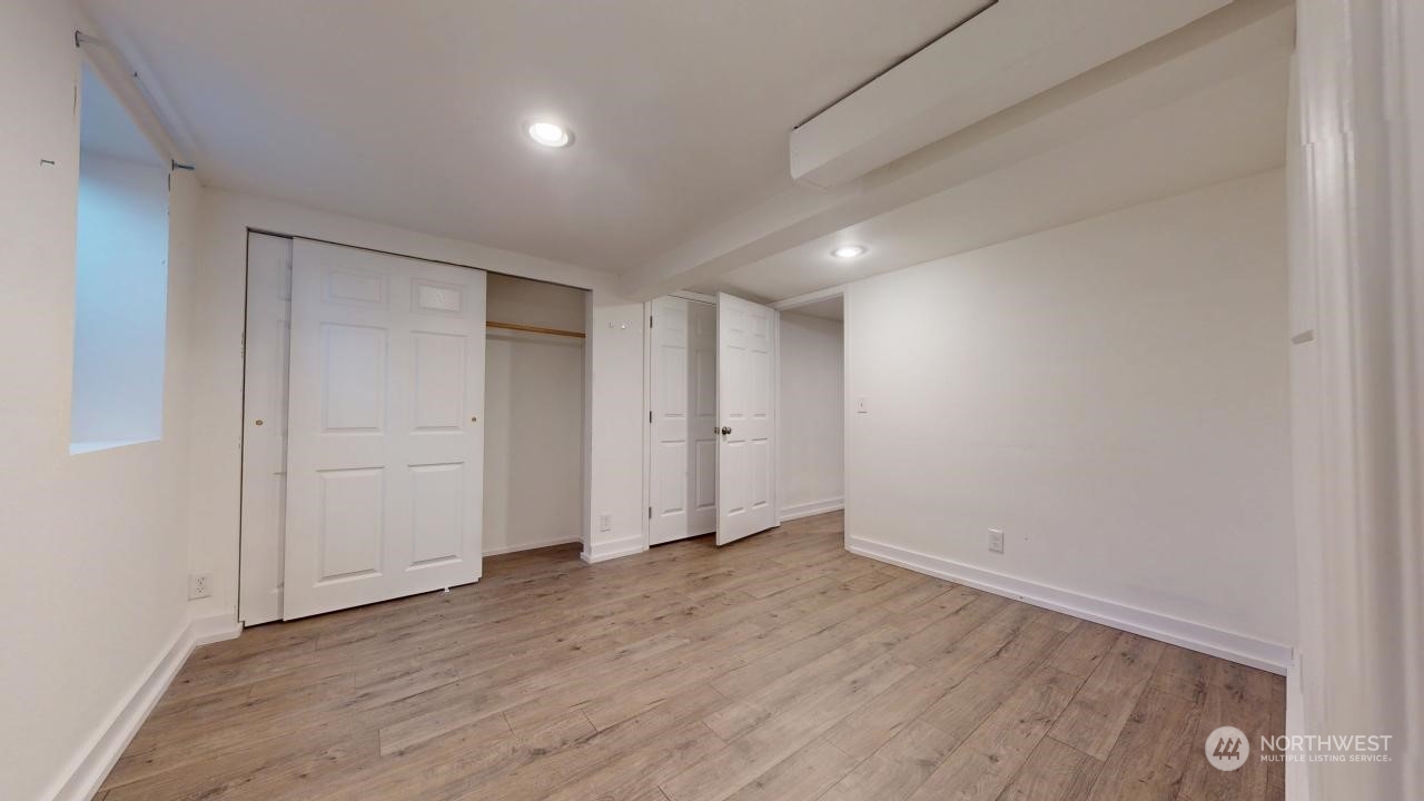 6401 Tacoma Avenue Property Photo 22