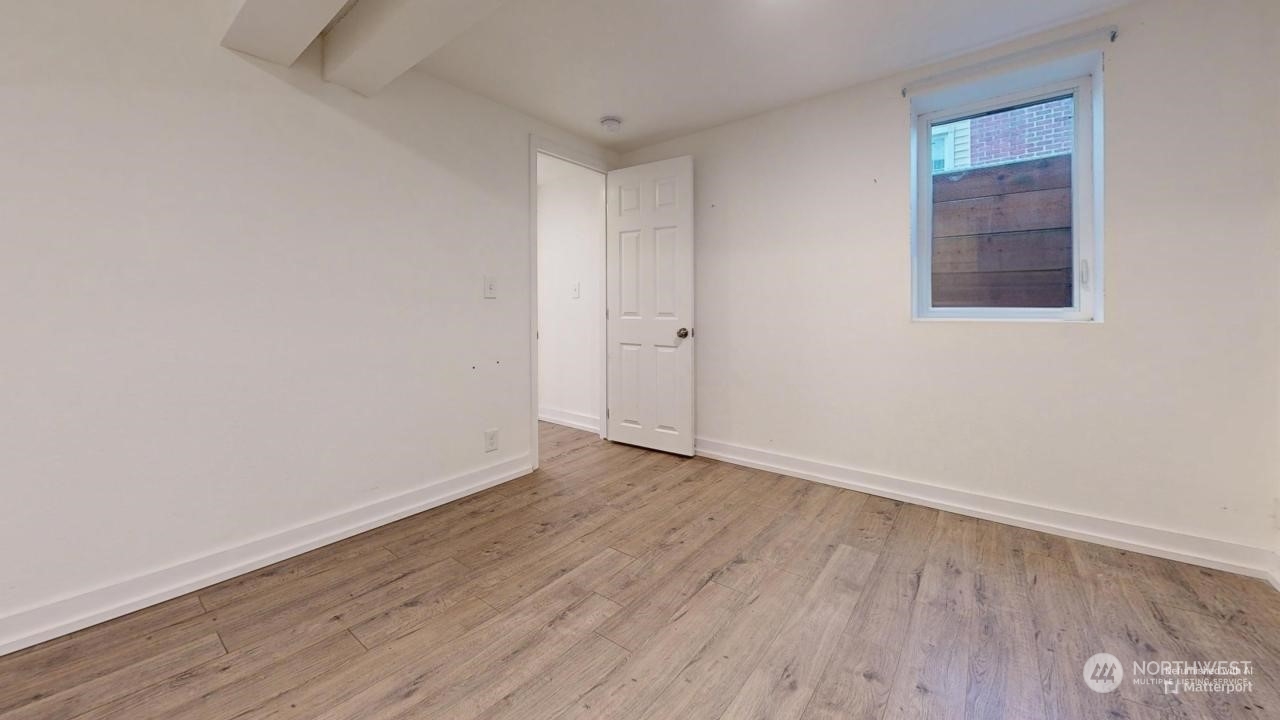6401 Tacoma Avenue Property Photo 23
