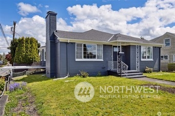 6401 Tacoma Avenue Property Photo 24