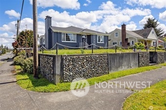 6401 Tacoma Avenue Property Photo 25