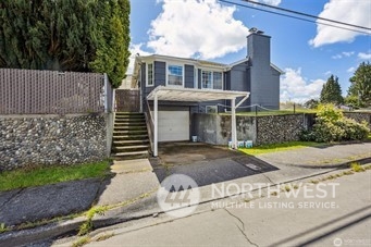 6401 Tacoma Avenue Property Photo 26