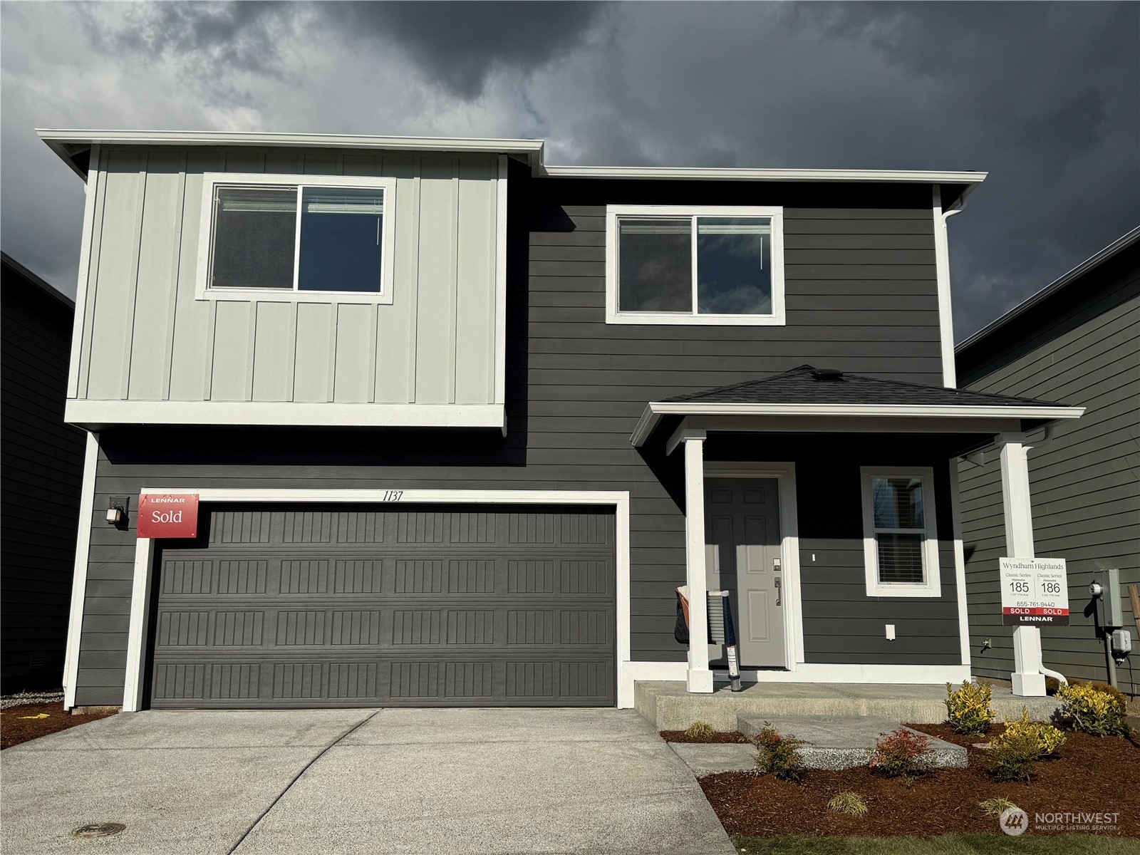 1137 17th Avenue Property Photo