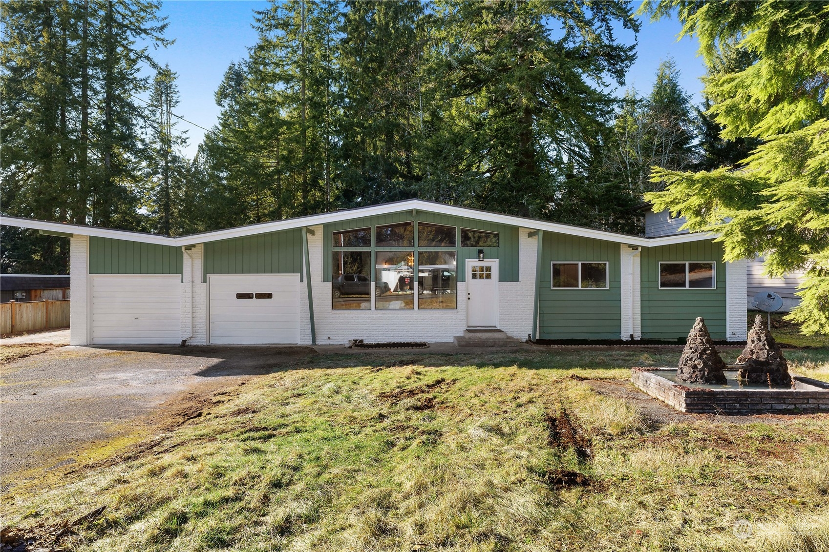 109 Hirschbeck Heights Road Property Photo