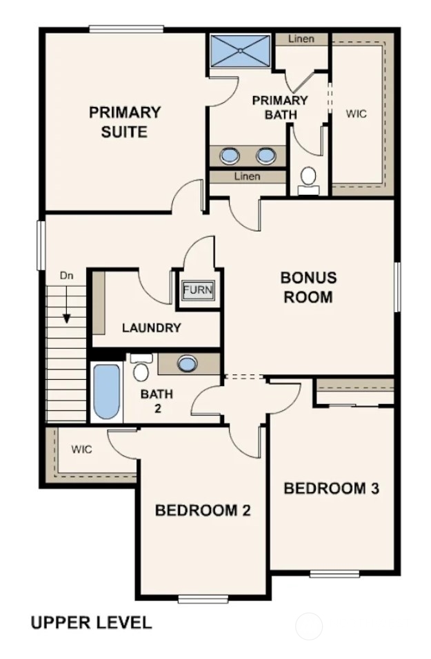 27 Wind River (lot 27) Drive Property Photo 3