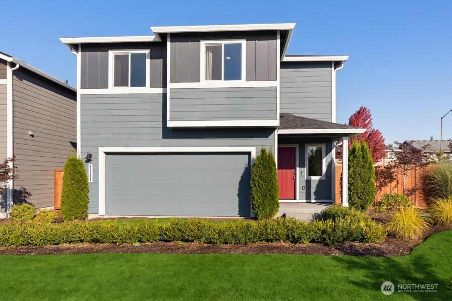 27 Wind River (lot 27) Drive Property Photo 4