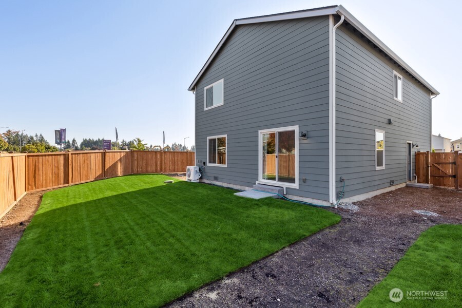 27 Wind River (lot 27) Drive Property Photo 6