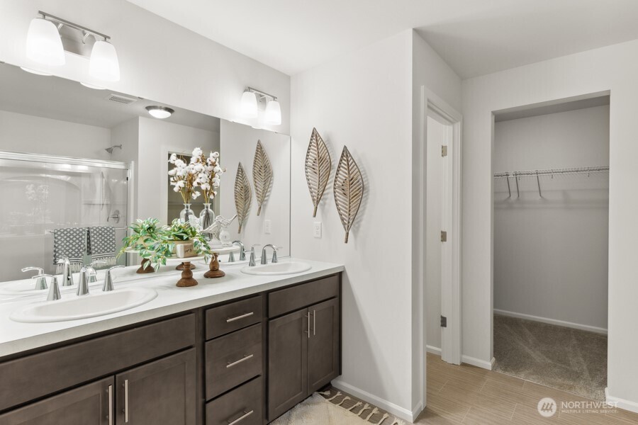 27 Wind River (lot 27) Drive Property Photo 23