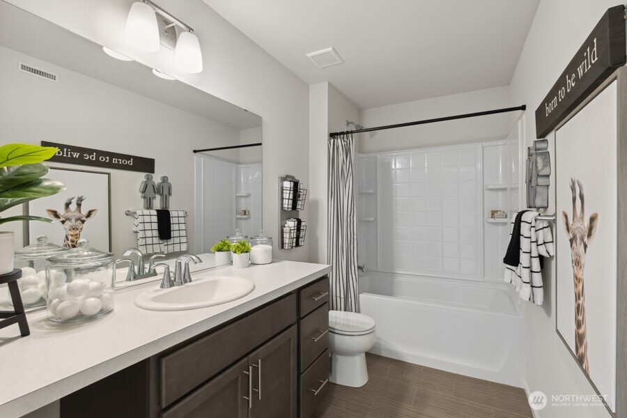 27 Wind River (lot 27) Drive Property Photo 26