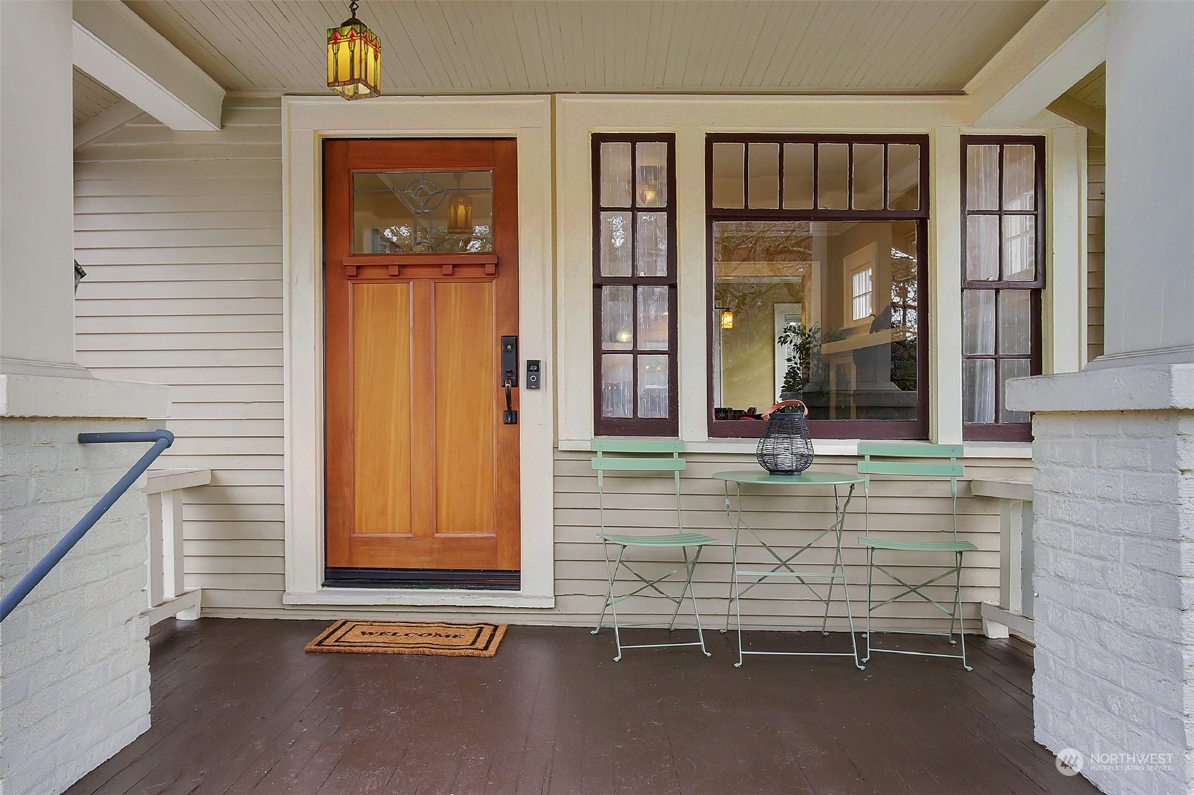 3906 Burke Avenue Property Photo 3