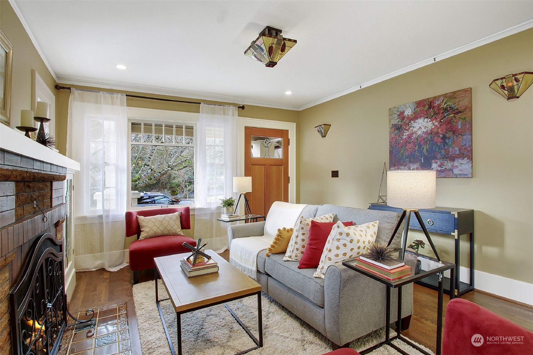 3906 Burke Avenue Property Photo 7