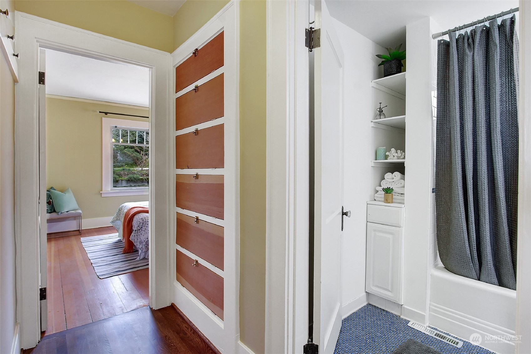 3906 Burke Avenue Property Photo 19
