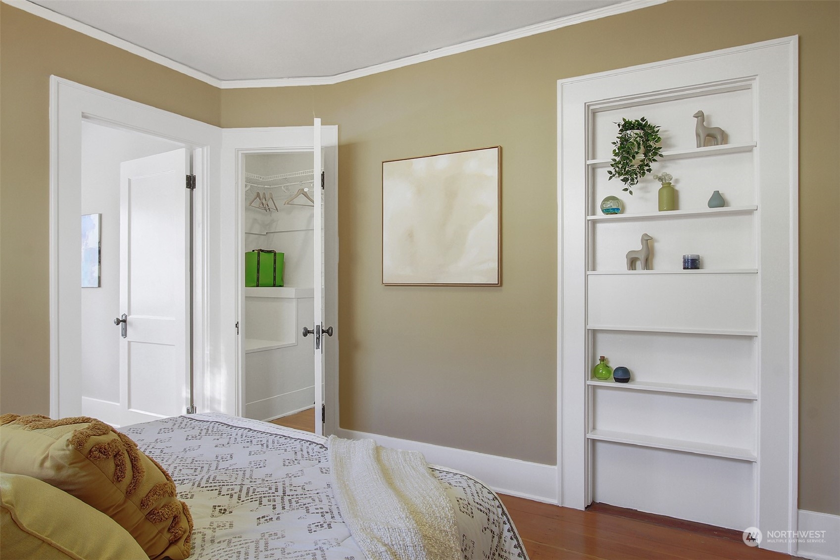 3906 Burke Avenue Property Photo 22
