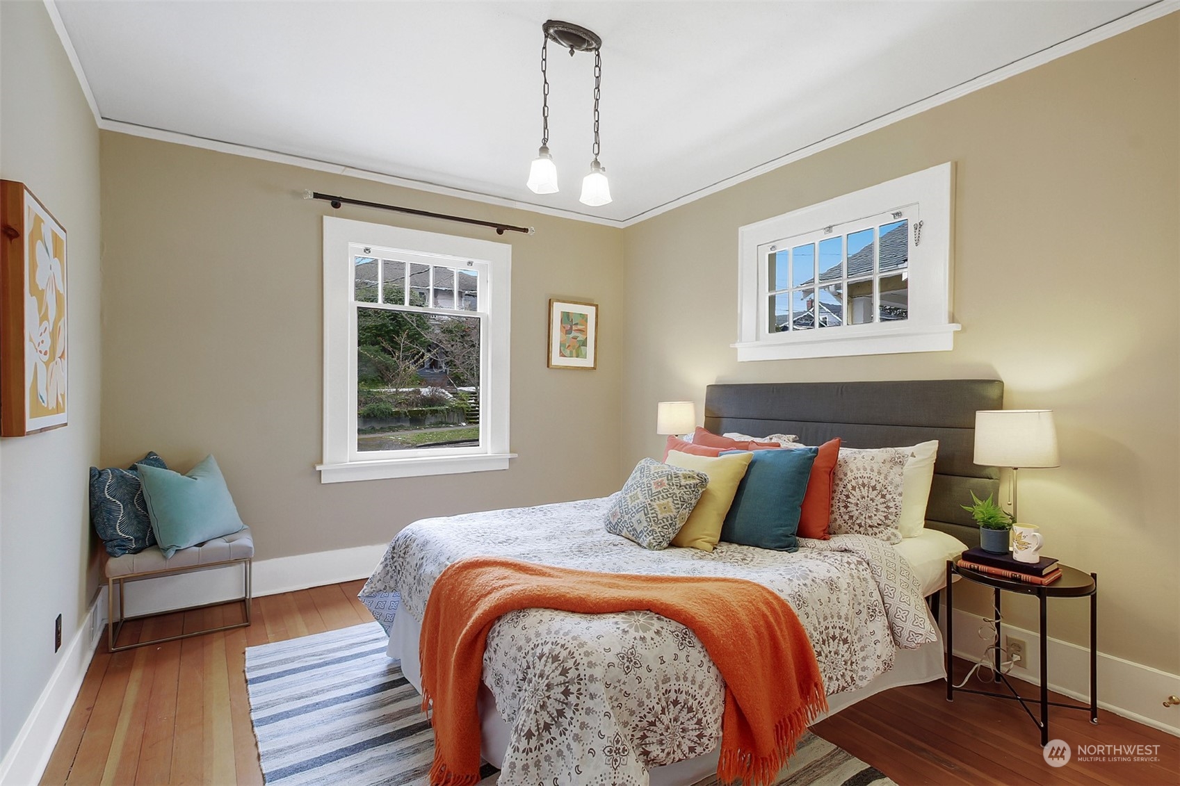 3906 Burke Avenue Property Photo 24