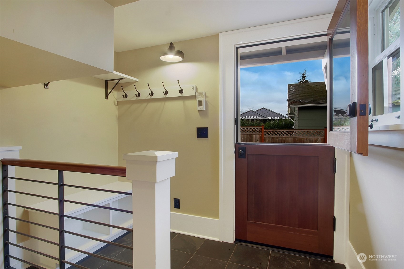 3906 Burke Avenue Property Photo 26