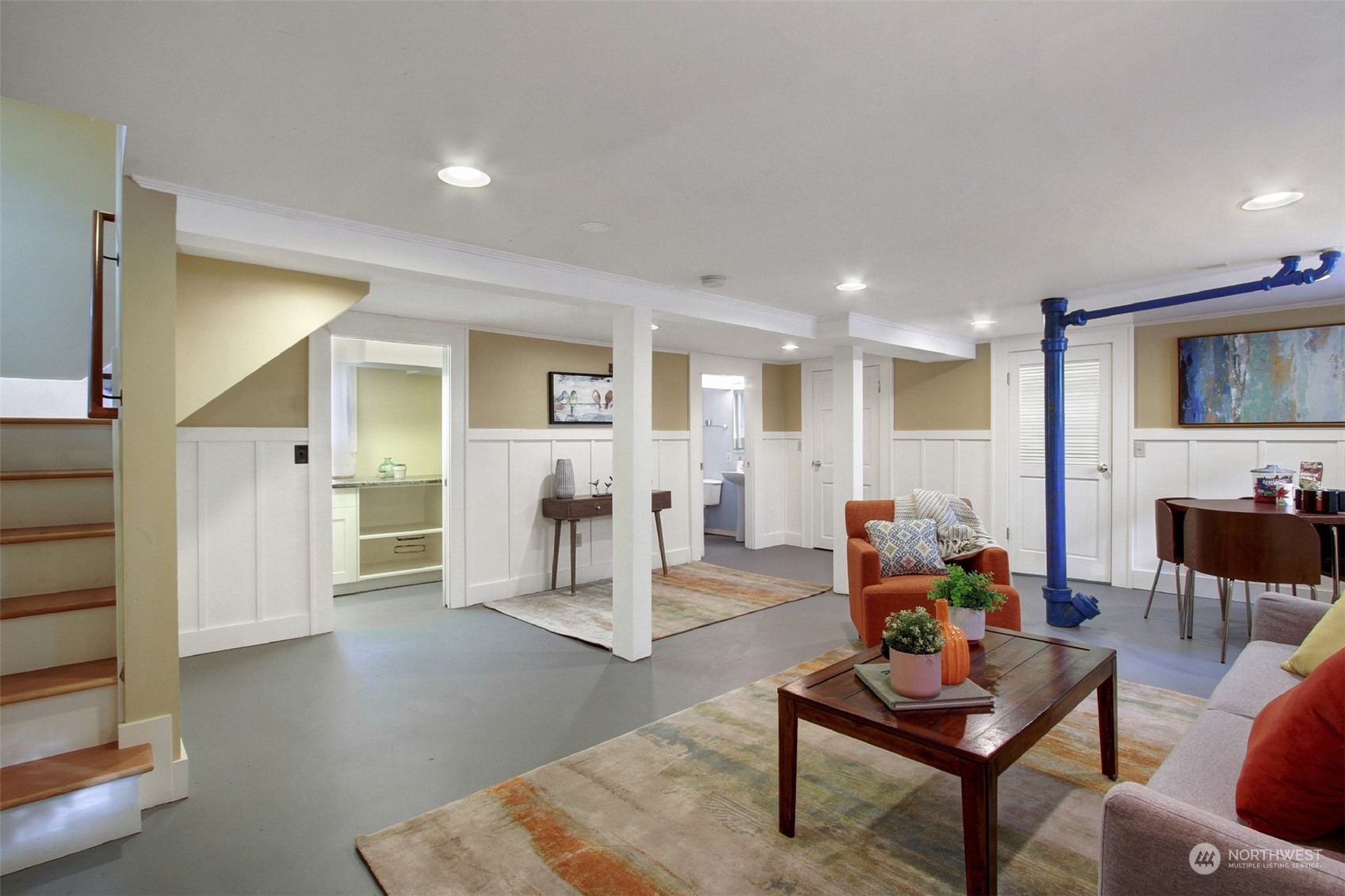 3906 Burke Avenue Property Photo 27