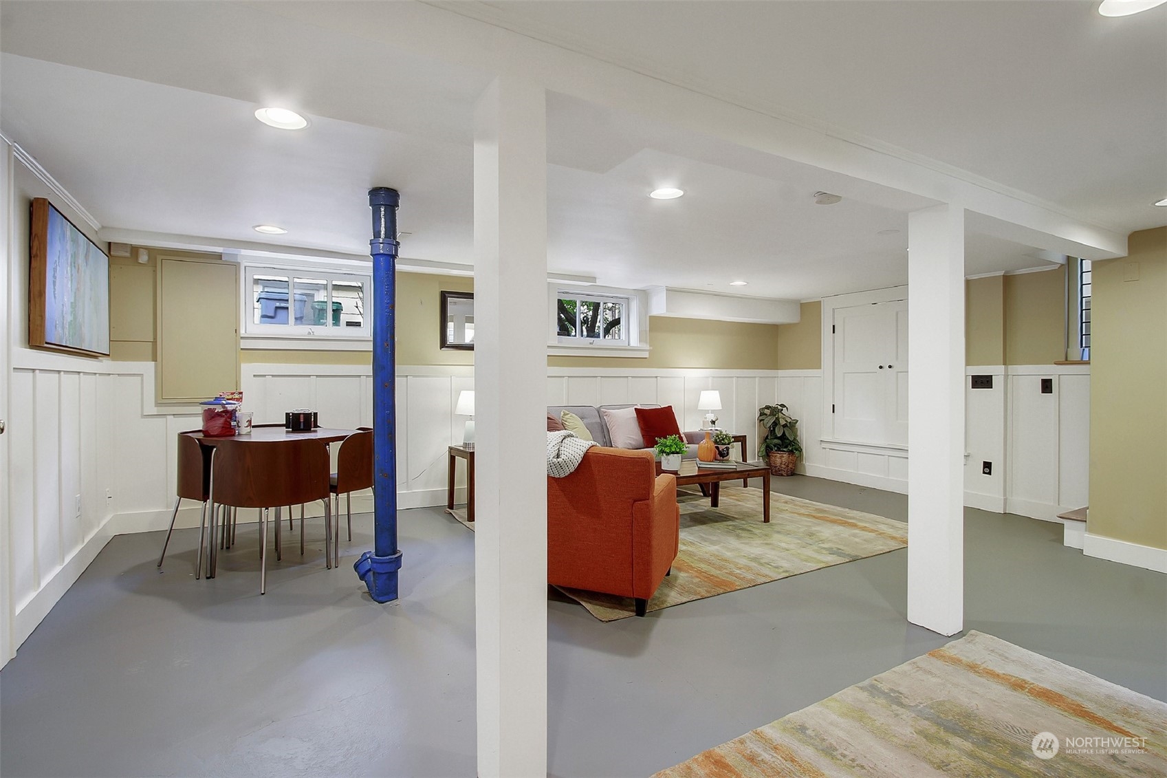3906 Burke Avenue Property Photo 28
