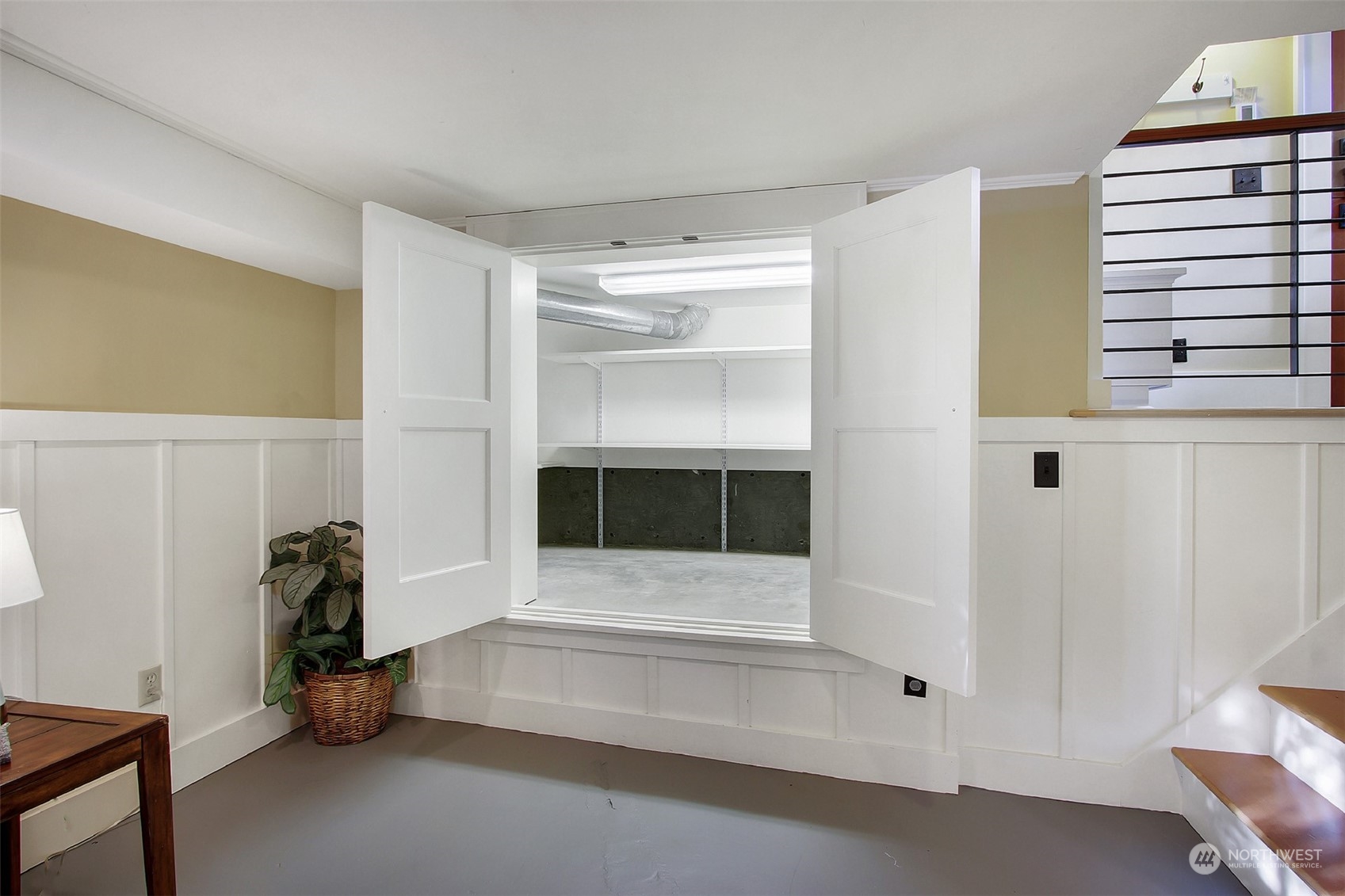 3906 Burke Avenue Property Photo 29
