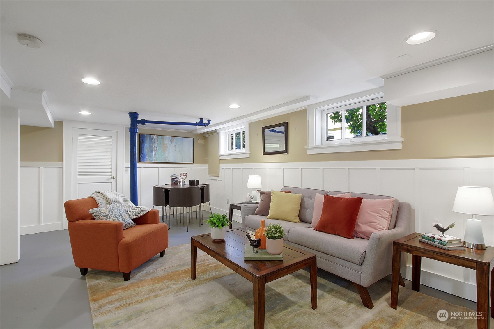 3906 Burke Avenue Property Photo 30