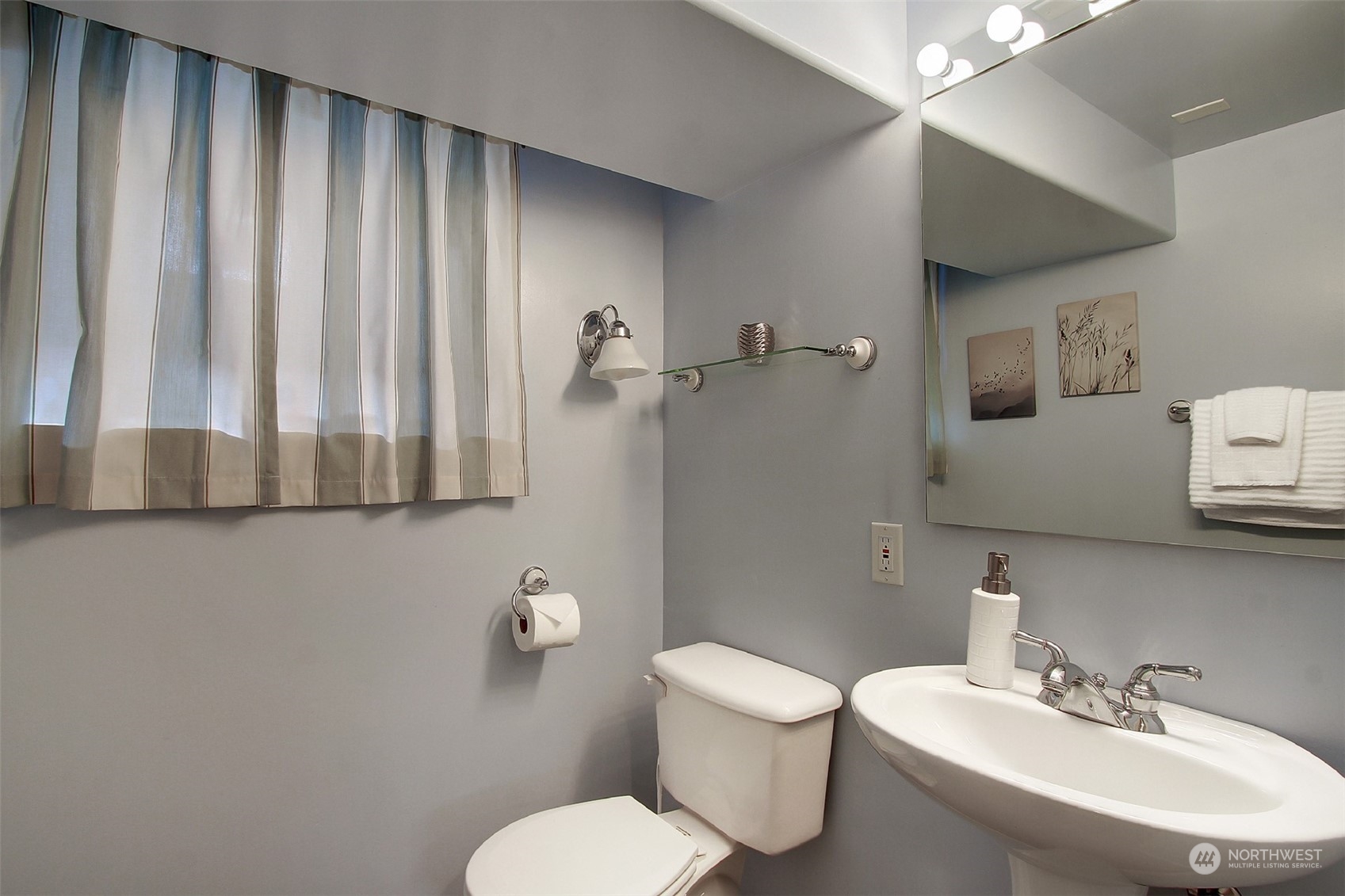 3906 Burke Avenue Property Photo 31