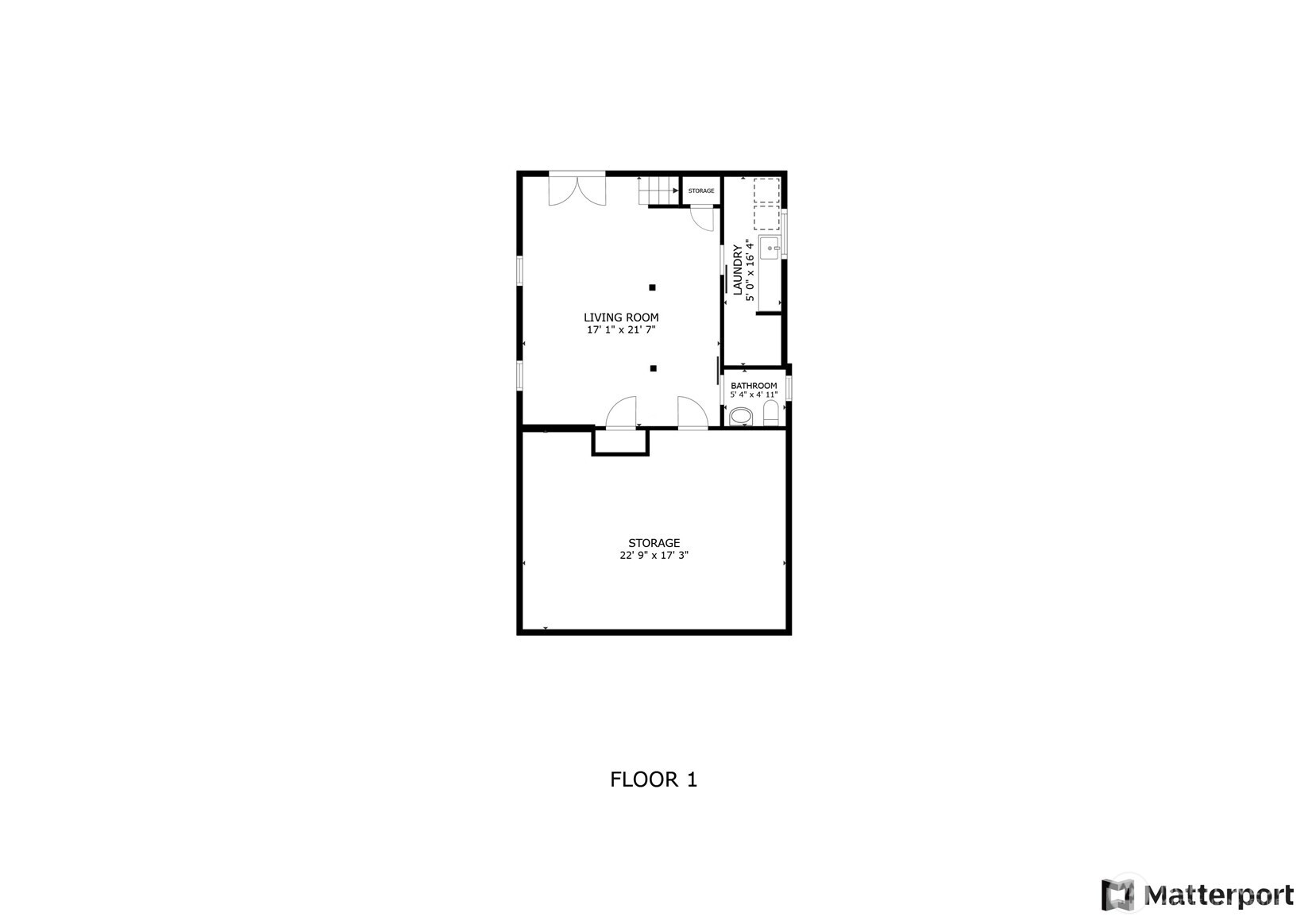 3906 Burke Avenue Property Photo 37