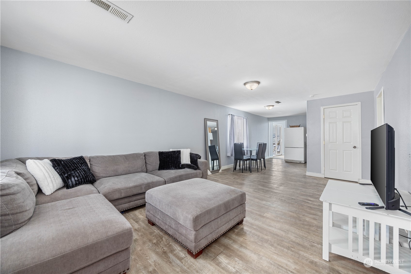 122 S Mansfield Boulevard Property Photo 7