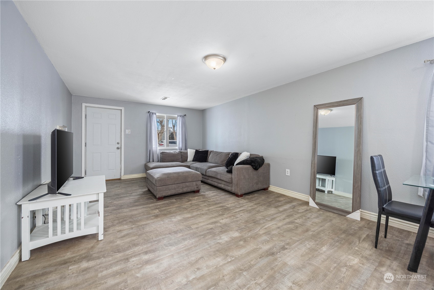 122 S Mansfield Boulevard Property Photo 10