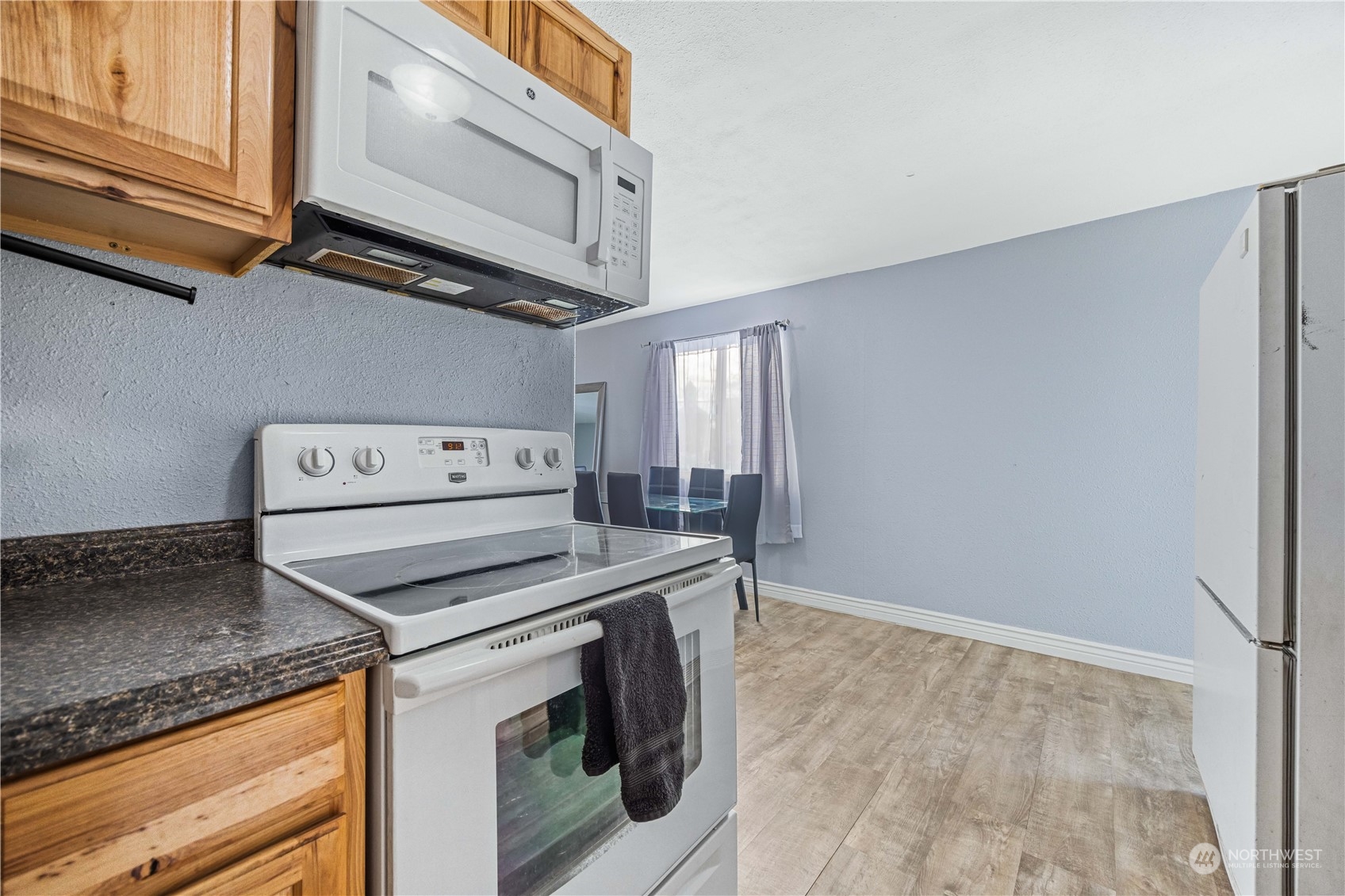 122 S Mansfield Boulevard Property Photo 13