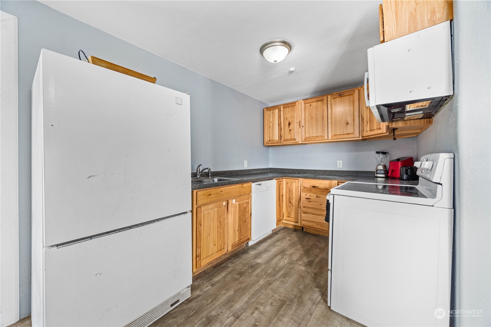 122 S Mansfield Boulevard Property Photo 14