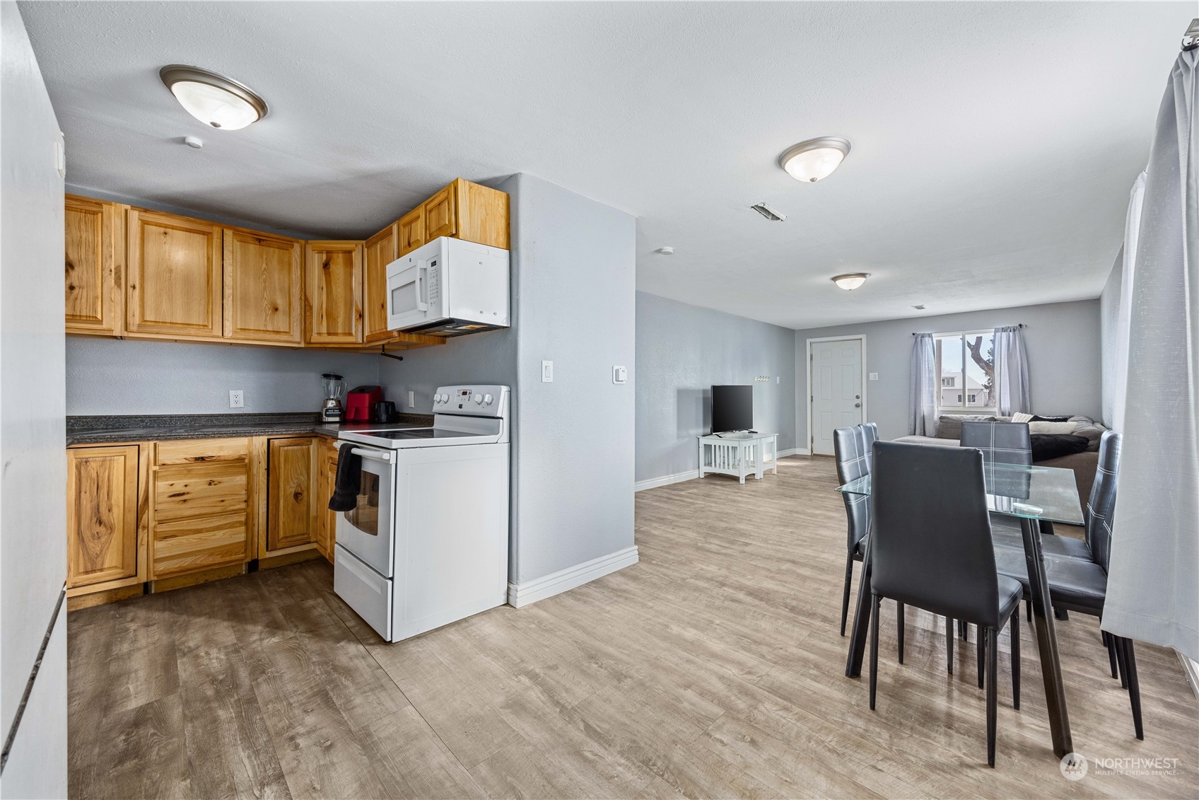 122 S Mansfield Boulevard Property Photo 15