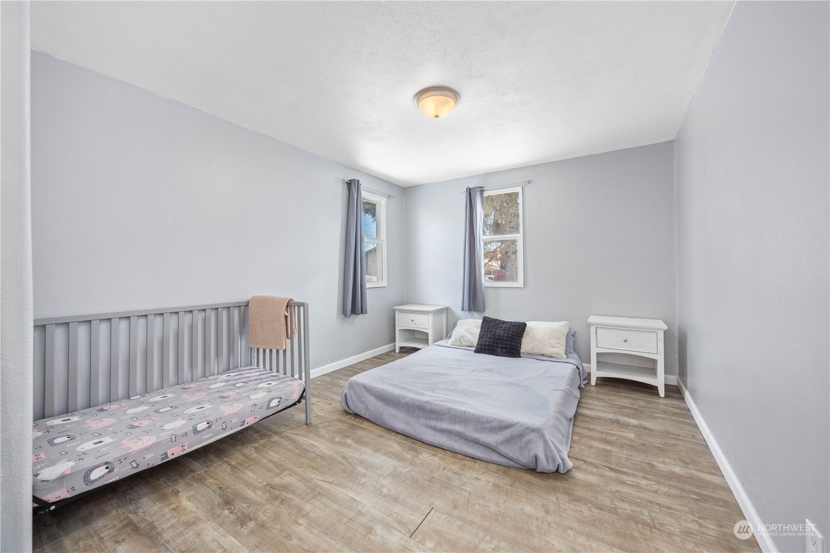 122 S Mansfield Boulevard Property Photo 16