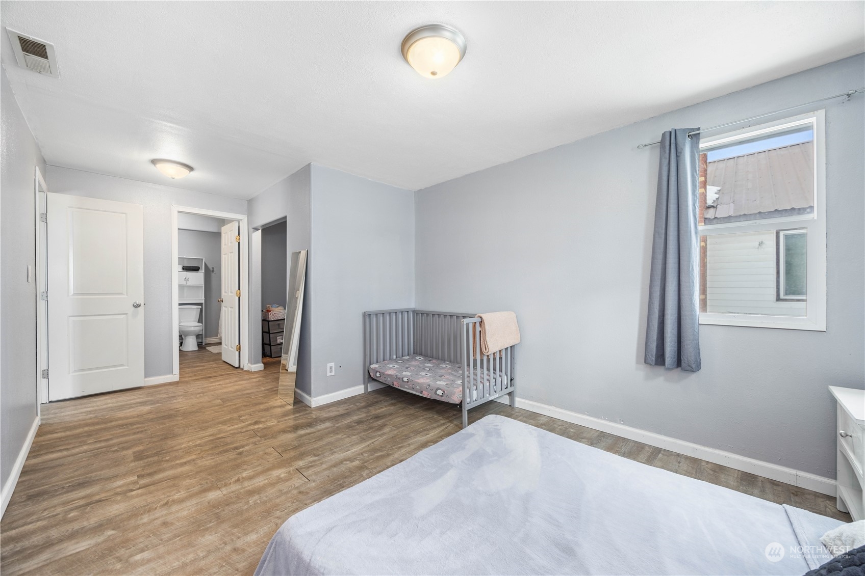 122 S Mansfield Boulevard Property Photo 18