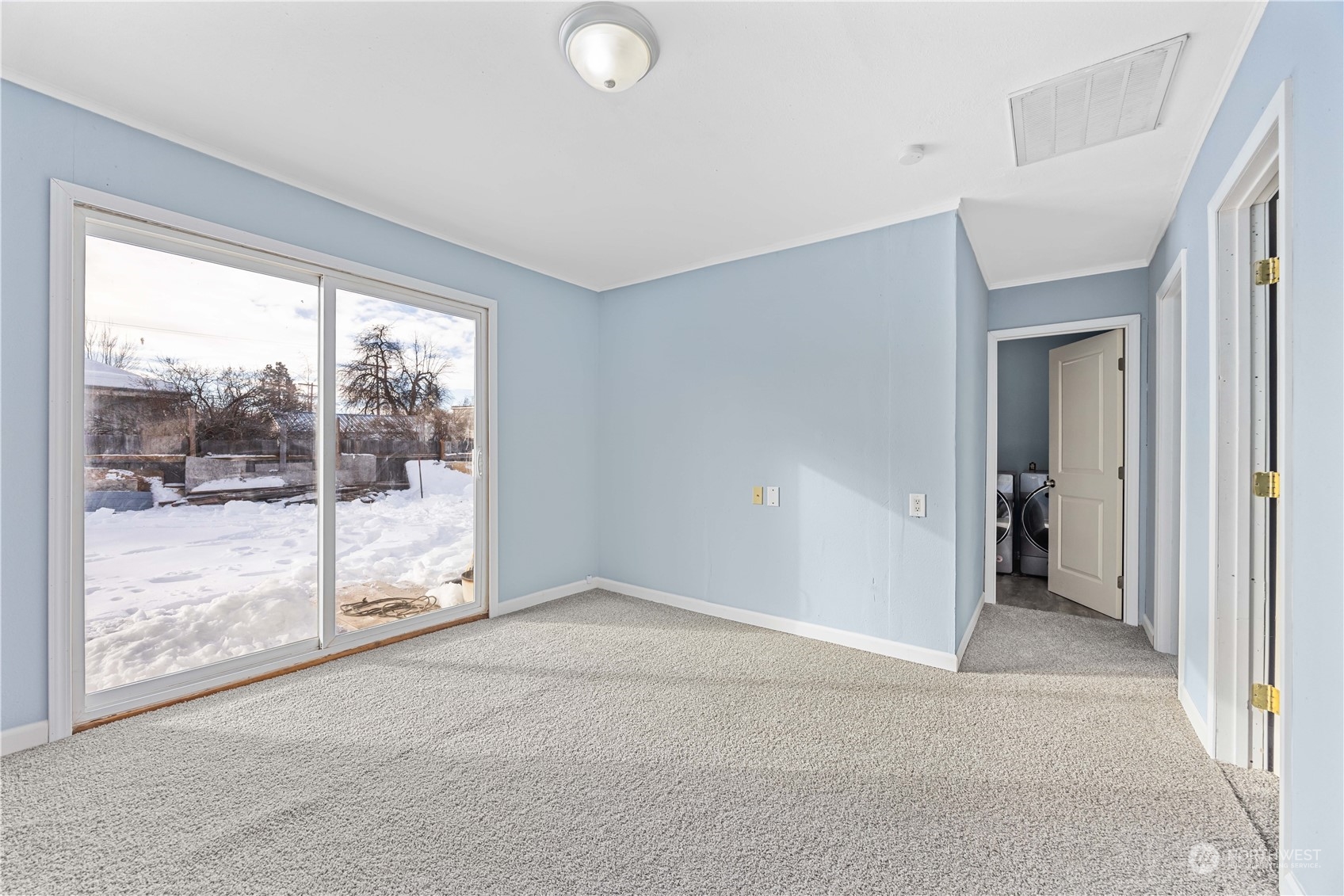 122 S Mansfield Boulevard Property Photo 21