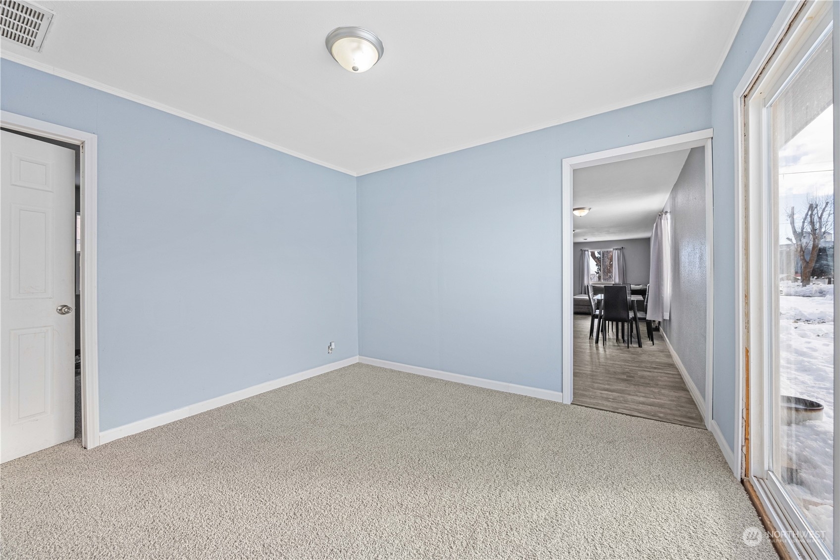 122 S Mansfield Boulevard Property Photo 22