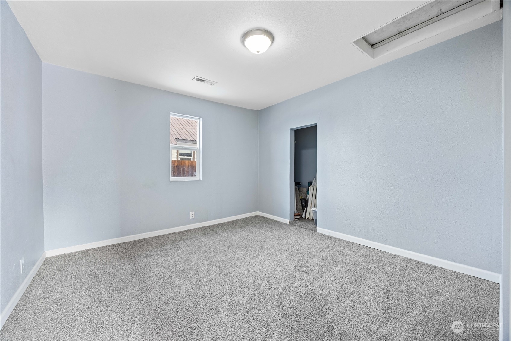 122 S Mansfield Boulevard Property Photo 24