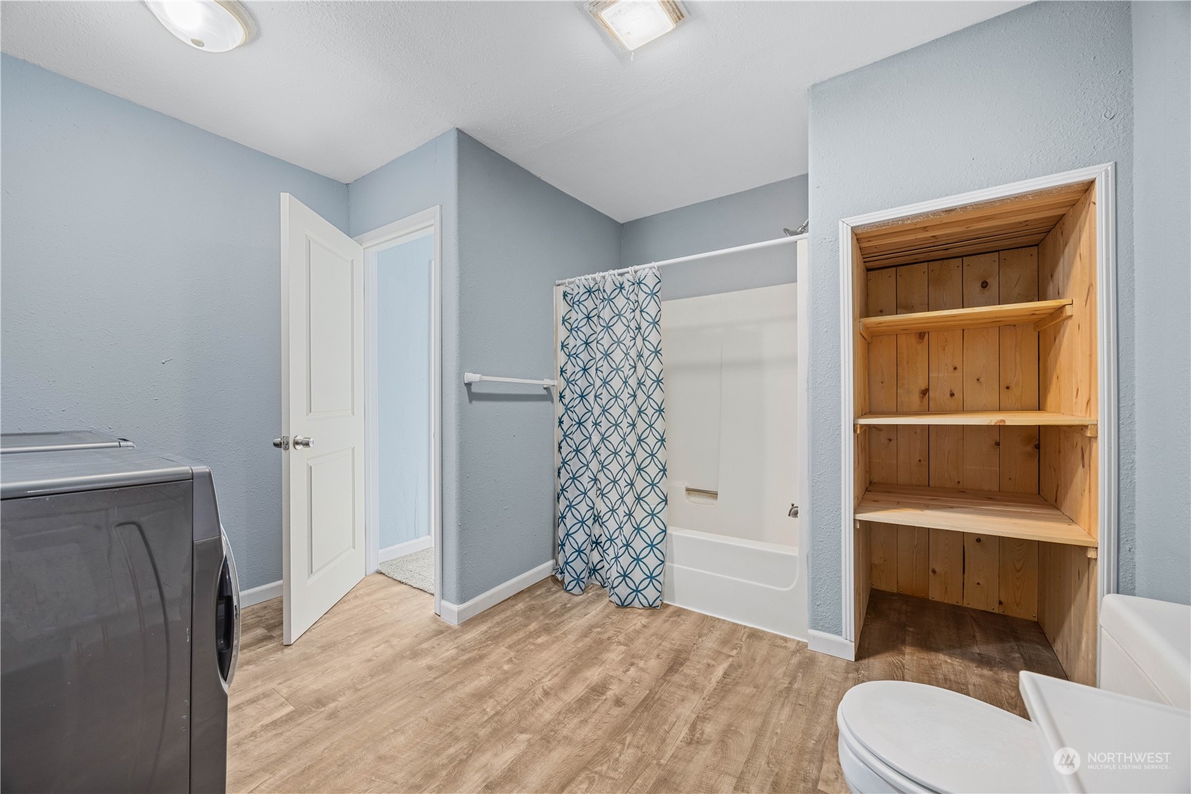 122 S Mansfield Boulevard Property Photo 25